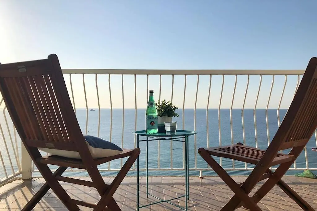 Blanes Bliss Apt 0*,  Spain